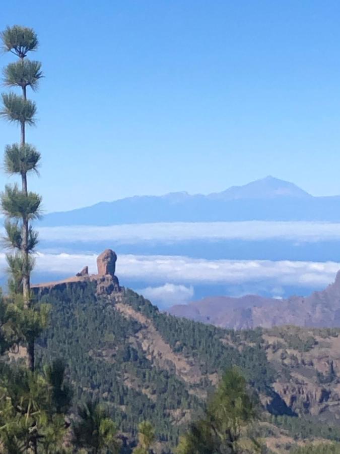Atlantic View * Maspalomas (Gran Canaria)