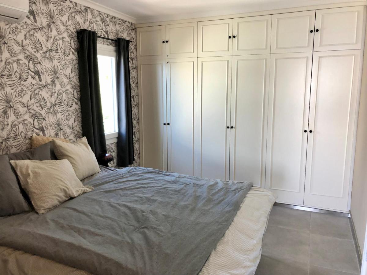 Atlantic View Apartment